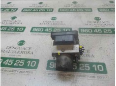 Recambio de abs para iveco daily conf. paquetería (sommer) 2.3 diesel cat referencia OEM IAM    2