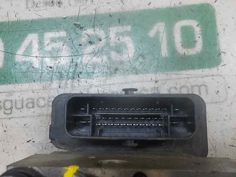 Recambio de abs para iveco daily conf. paquetería (sommer) 2.3 diesel cat referencia OEM IAM   