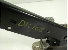 Recambio de palanca freno de mano para citroën c4 lim. 1.6 blue-hdi fap referencia OEM IAM 98031782ZD 98031782ZD 89PT232513578 2