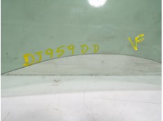 Recambio de cristal puerta delantero derecho para skoda octavia combi (nx5) 2.0 tdi referencia OEM IAM 5E0845202A   2