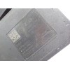 Recambio de abs para seat leon (kl1) 1.0 tsi referencia OEM IAM 5WA614517BEBEF 5WA614517BE 