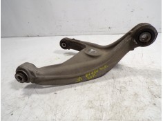 Recambio de brazo suspension superior trasero izquierdo para peugeot 508 2.0 blue-hdi fap referencia OEM IAM 5175CG   2