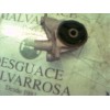 Recambio de soporte cambio para honda civic berlina 5 (eu7/8) 1.6i es referencia OEM IAM   