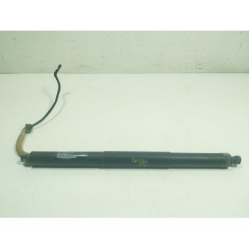 AMORTIGUADORES MALETERO / PORTON 51247294469 7294469 