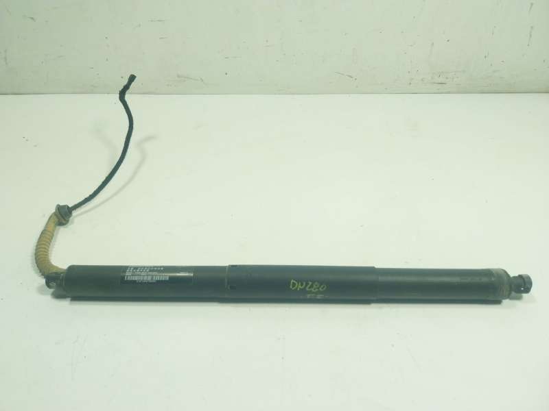 Recambio de amortiguadores maletero / porton para bmw x5 (f15, f85) xdrive 25 d referencia OEM IAM 51247294469 7294469 