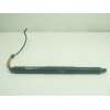 Recambio de amortiguadores maletero / porton para bmw x5 (f15, f85) xdrive 25 d referencia OEM IAM 51247294469 7294469 