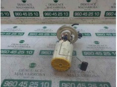 Recambio de aforador para iveco daily conf. paquetería (sommer) 2.3 diesel cat referencia OEM IAM    2