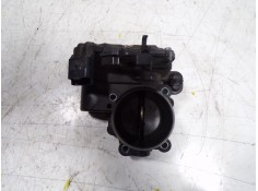 Recambio de caja mariposa para peugeot 508 2.0 blue-hdi fap referencia OEM IAM 9806625280 9806625280 A2C85766300 2