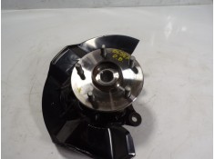 Recambio de mangueta delantera derecha para lexus ux (za10) 250h referencia OEM IAM 4321110130   2