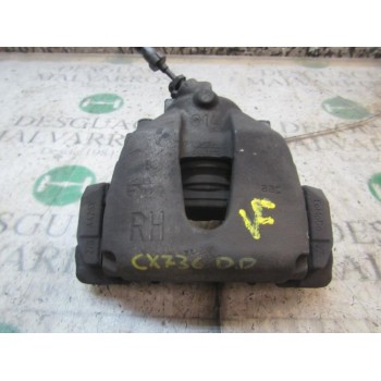 PINZA FRENO DELANTERA DERECHA 1682875 