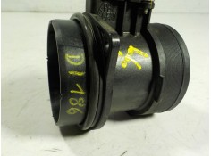 Recambio de caudalimetro para peugeot 508 2.0 blue-hdi fap referencia OEM IAM 1920RL 9681917980  2