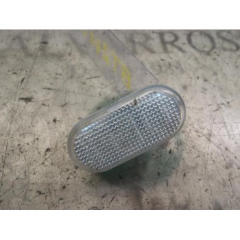 PILOTO LATERAL IZQUIERDO 8200257684 