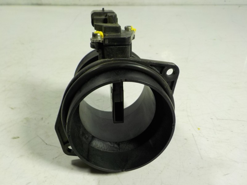 Recambio de caudalimetro para peugeot 508 2.0 blue-hdi fap referencia OEM IAM 1920RL 9681917980 