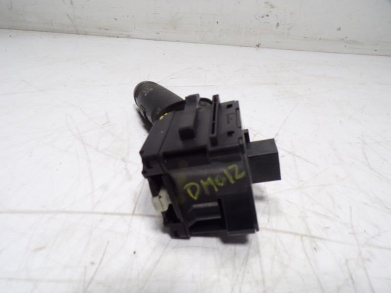 Recambio de mando intermitentes para opel insignia berlina 2.0 16v cdti referencia OEM IAM 20941129 20941129 