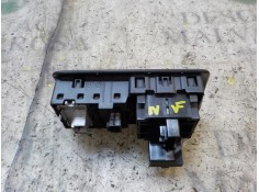 Recambio de modulo electronico para renault fluence dynamique referencia OEM IAM 251906865R   2