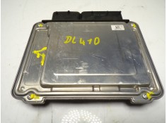 Recambio de centralita motor uce para volkswagen t-roc 1.5 16v tsi act referencia OEM IAM 05E906018P2GA 05E907309  2