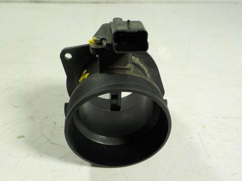 Recambio de caudalimetro para peugeot 508 2.0 blue-hdi fap referencia OEM IAM 1920RL 9681917980 