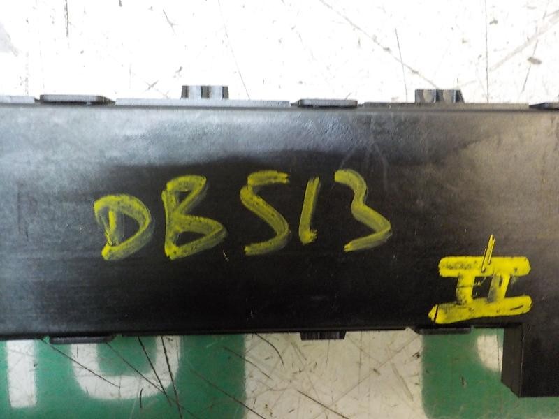 Recambio de modulo electronico para opel corsa e selective referencia OEM IAM 13503204 13503204 