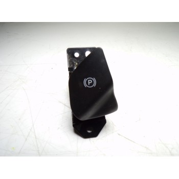 PALANCA FRENO DE MANO FG9T2B623ABW FG9T2B623ABW 