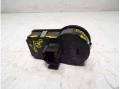 Recambio de mando luces para opel insignia berlina 2.0 16v cdti referencia OEM IAM 23197914 13268702  2