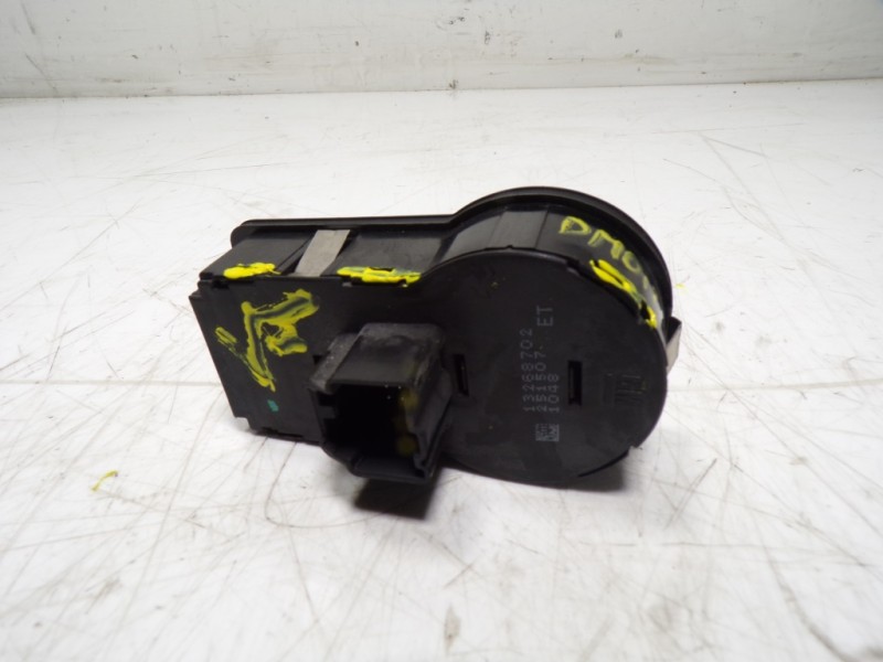 Recambio de mando luces para opel insignia berlina 2.0 16v cdti referencia OEM IAM 23197914 13268702 