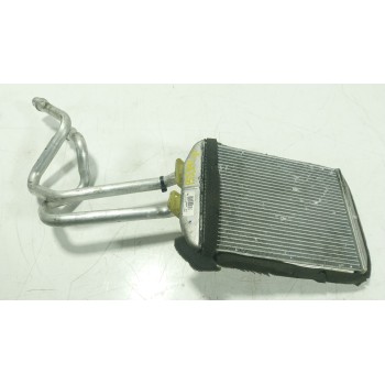 RADIADOR CALEFACCION / AIRE ACONDICIONADO 5F2110100 