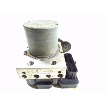 ABS 2Q0614517AABEF 2Q0614517AA 