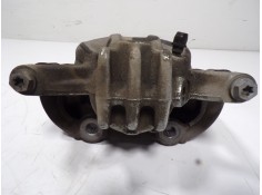 Recambio de pinza freno delantera derecha para citroën c4 lim. 1.6 blue-hdi fap referencia OEM IAM 4401S3 9675935480  2