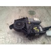 Recambio de motor elevalunas trasero derecho para volkswagen passat berlina (3b3) comfortline referencia OEM IAM   