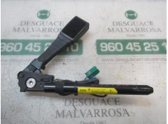 Recambio de pretensor airbag izquierdo para opel zafira b 1.7 16v cdti referencia OEM IAM   