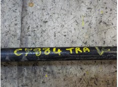 Recambio de barra estabilizadora delantera para mitsubishi asx (ga0w) 1.8 di-d cat referencia OEM IAM 4056A096   2