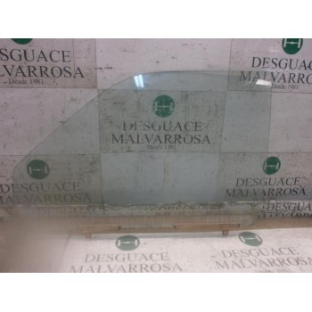 CRISTAL PUERTA DELANTERO IZQUIERDO 