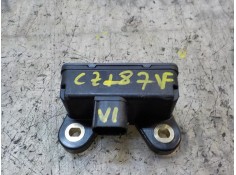 Recambio de modulo electronico para renault fluence dynamique referencia OEM IAM 479305259R 479310001R  2