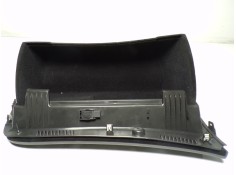 Recambio de guantera para opel insignia grand sport 1.6 cdti dpf referencia OEM IAM 39097522 39097522  2