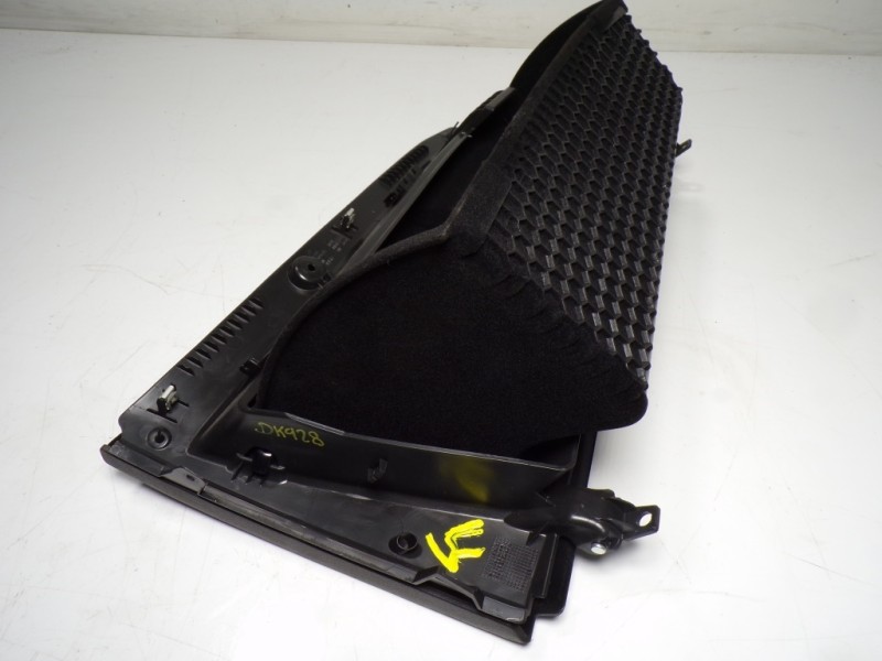 Recambio de guantera para opel insignia grand sport 1.6 cdti dpf referencia OEM IAM 39097522 39097522 