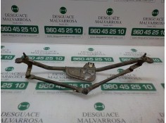 Recambio de articulacion limpia delantero para volkswagen passat berlina (3b2) 1.8 referencia OEM IAM   