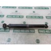 Recambio de amortiguador trasero derecho para peugeot 2008 (--.2013) allure referencia OEM IAM 9677172880  