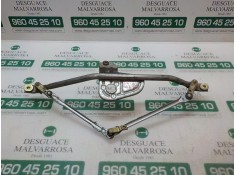 Recambio de articulacion limpia delantero para volkswagen passat berlina (3b2) 1.8 referencia OEM IAM    2