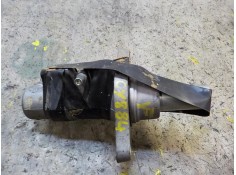 Recambio de bomba freno para mitsubishi asx (ga0w) 1.8 di-d cat referencia OEM IAM 4625A213   2