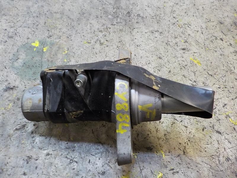 Recambio de bomba freno para mitsubishi asx (ga0w) 1.8 di-d cat referencia OEM IAM 4625A213  