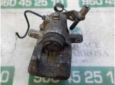 Recambio de pinza freno trasera derecha para peugeot 208 1.4 hdi fap referencia OEM IAM    2