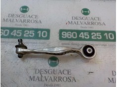 Recambio de brazo suspension superior trasero derecho para volkswagen passat berlina (3b2) 1.8 referencia OEM IAM    2