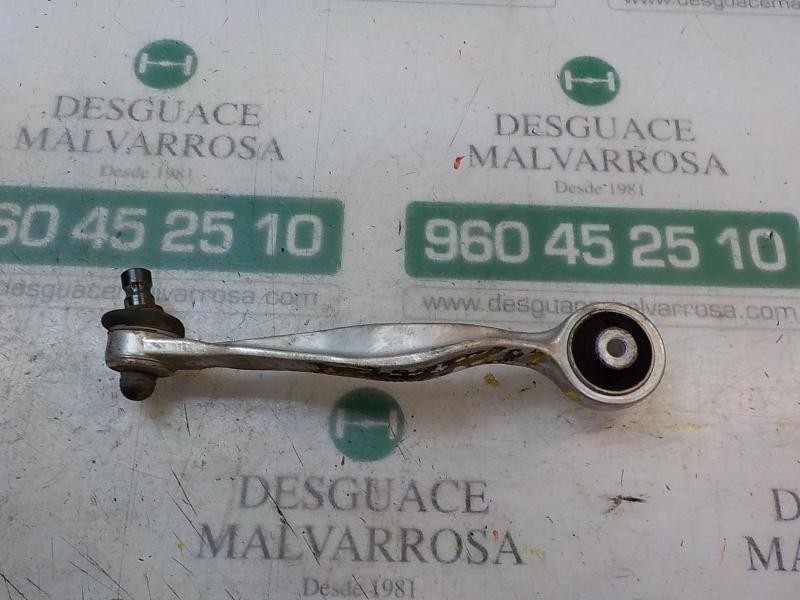 Recambio de brazo suspension superior trasero derecho para volkswagen passat berlina (3b2) 1.8 referencia OEM IAM   