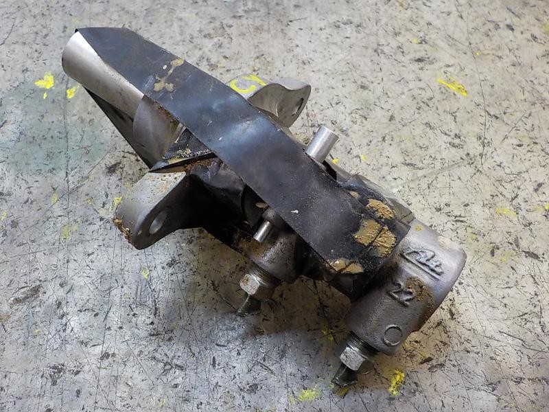 Recambio de bomba freno para mitsubishi asx (ga0w) 1.8 di-d cat referencia OEM IAM 4625A213  