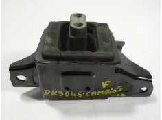 Recambio de soporte cambio para kia rio (yb) 1.0 tgdi cat referencia OEM IAM 4312026280 Q14A0263  2