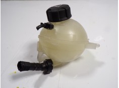 Recambio de deposito expansion para peugeot partner kombi 1.6 blue-hdi fap referencia OEM IAM 1323X6 9684527680002  2