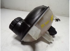 Recambio de deposito expansion para mercedes-benz clase glc (w253) 2.0 cgi cat referencia OEM IAM A2055000049 A2055000049  2