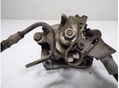 Recambio de pinza freno trasera derecha para citroën c4 lim. 1.6 blue-hdi fap referencia OEM IAM 4401N7 9678720880  2