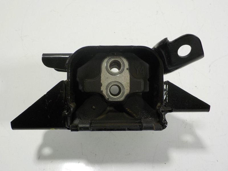 Recambio de soporte cambio para kia rio (yb) 1.0 tgdi cat referencia OEM IAM 4312026280 Q14A0263 