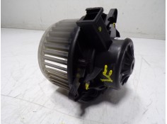 Recambio de motor calefaccion para opel insignia berlina 2.0 16v cdti referencia OEM IAM 13263279 5242673401  2